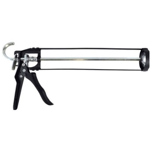 Picture of Skeleton Caulking / Sealant Gun 310ml 