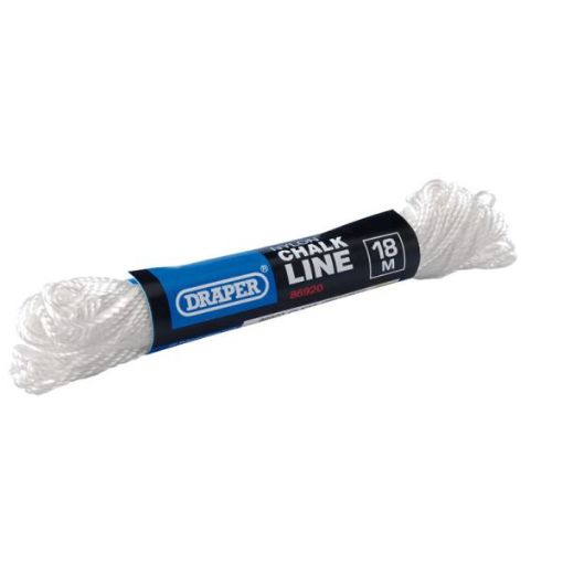 Picture of Chalk Line (18M)