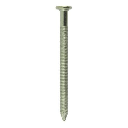 Picture of Cladding Pin 30mm 250 PCS