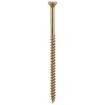Picture of Classic Screw PZ2 CSK - ZYP 5.0 x 80 200 PCS