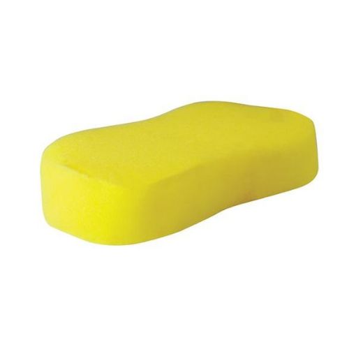 Picture of Cleaning Sponge 220 x 110 x 50mm