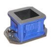 Picture of Concrete Mould Cubes - 100mm x 100mm