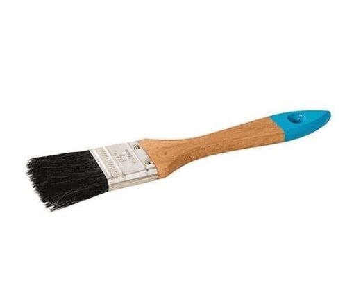 Picture of Disposable Paint Brush 40mm
