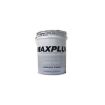 Picture of Drizoro Maxplug 25kg drum 