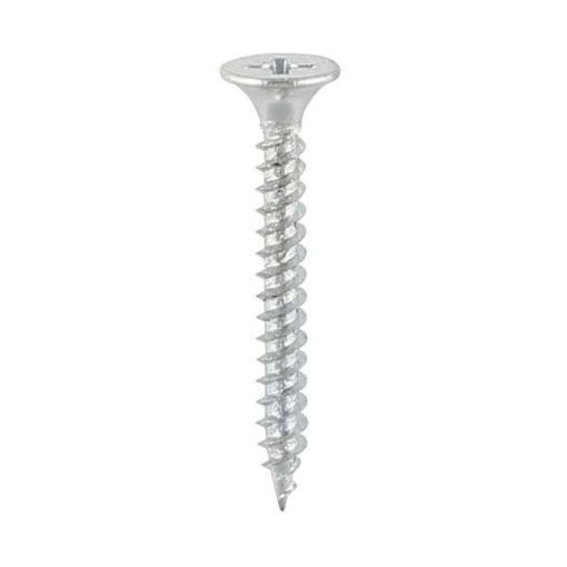 Picture of Drywall Screw PH2 - BZP 3.5 x 42 1,000 PCS