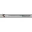 Picture of Enduro SDS Max Drill Trijet 16 x 200 x 340mm