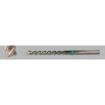 Picture of EnduroSDS max drill bit Y cutter 25mm x 200 x 320mm