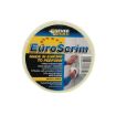 Picture of Everbuild       EuroScrim Tape 100mm x 90m