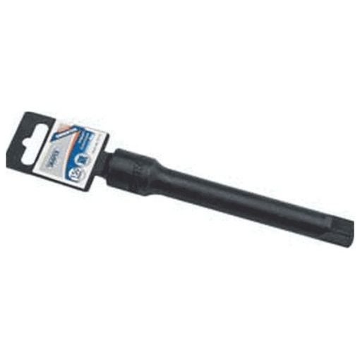 Picture of Expert 150mm 1/2" Square Drive Impact Extension Bar