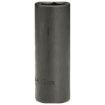 Picture of Expert 19mm 1/2" Square Drive Deep Impact Socket