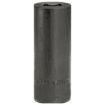 Picture of Expert 21mm 1/2" Square Drive Deep Impact Socket