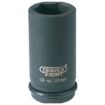 Picture of Expert 30mm 3/4" Square Drive Hi-Torq&#174; 6 Point Deep Impact Socket