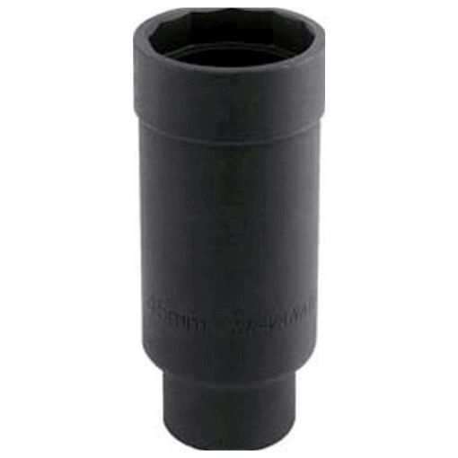 Picture of Expert 45mm 3/4" Square Drive Drive Shaft Socket