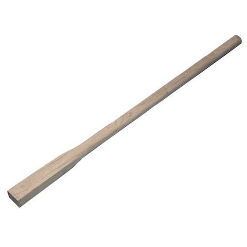 Picture of Faithfull       Ash Maul Handle 990 x 54 x 40mm