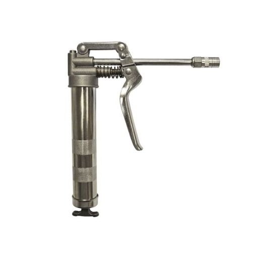 Picture of Faithfull       Grease Gun Mini Pistol