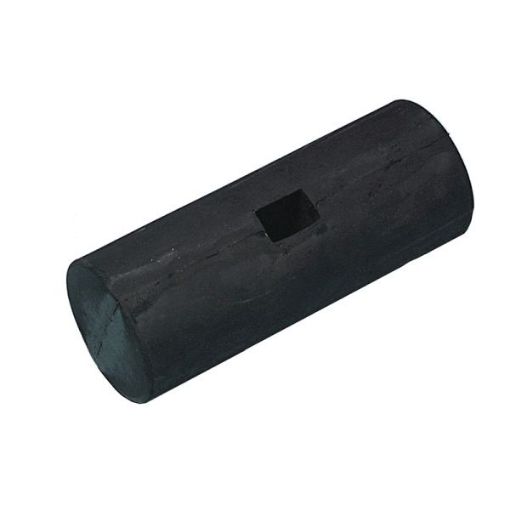 Picture of Faithfull Pavers Maul Head ONLY 4.6kg (10lb)