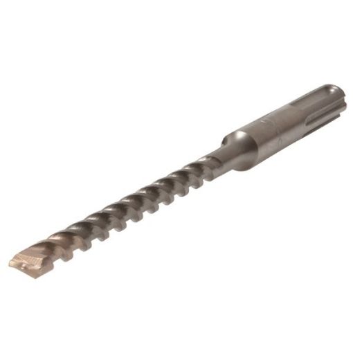 Picture of Faithfull       SDS Max Drill Bit 14mm x 340mm
