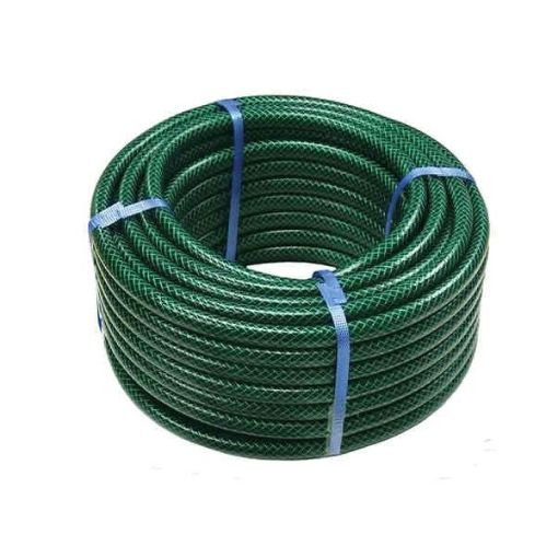 Picture of Faithfull PVC Reinforced Garden Hose 30m 12.7mm (1/2in) Diameter