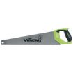Picture of First Fix Draper Venom Double Ground 500mm Handsaw