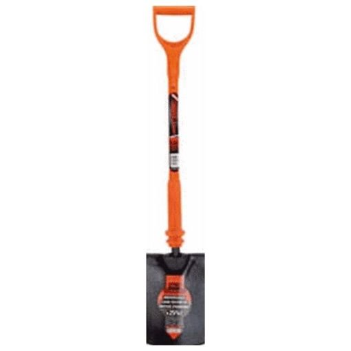 Picture of Fully Insulated Digging Spade
