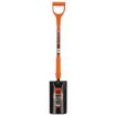 Picture of Fully Insulated Grafting Shovel