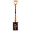 Picture of Fully Insulated Trenching Shovel