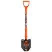 Picture of Fully Insulated Utility Shovel