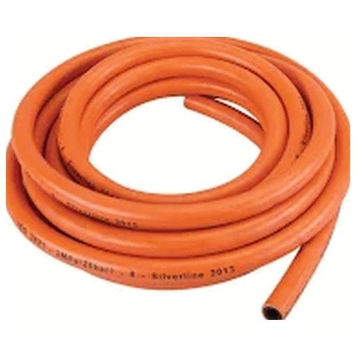 Picture of Gas Hose without Connectors 5m