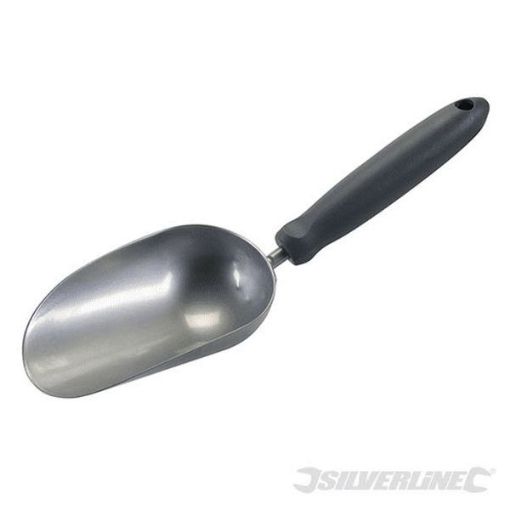 Picture of Hand Scoop 310mm