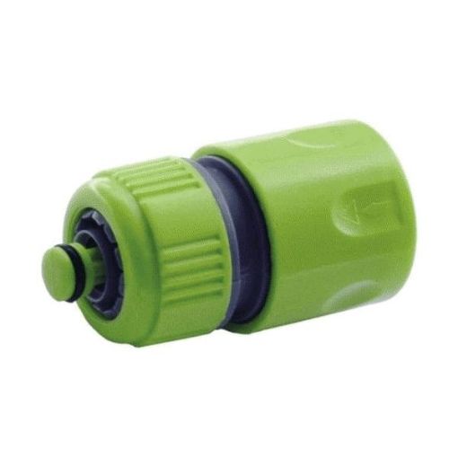 Picture of Hose Connectors Waterstop 1/2" Female