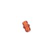 Picture of Hose Coupler 3/8 EQUAL LH