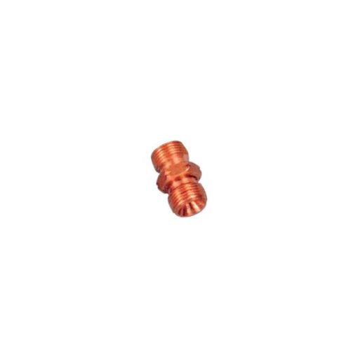Picture of Hose Coupler 3/8 EQUAL LH