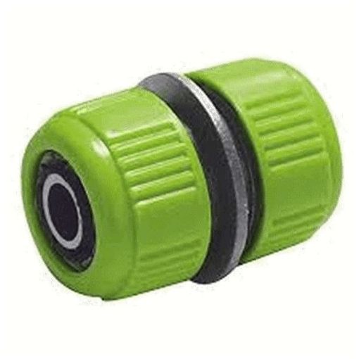 Picture of Hose Repair Connectors 1/2"