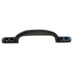 Picture of Hot Bed Handle Black 7" 