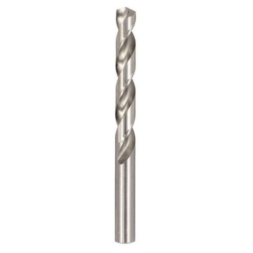 Picture of HSS-G Jobber Drill Bit - M2 12.0mm 1 / EA