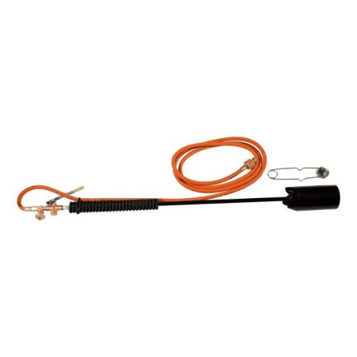 Picture of INFERNO Propane Torch Kit 