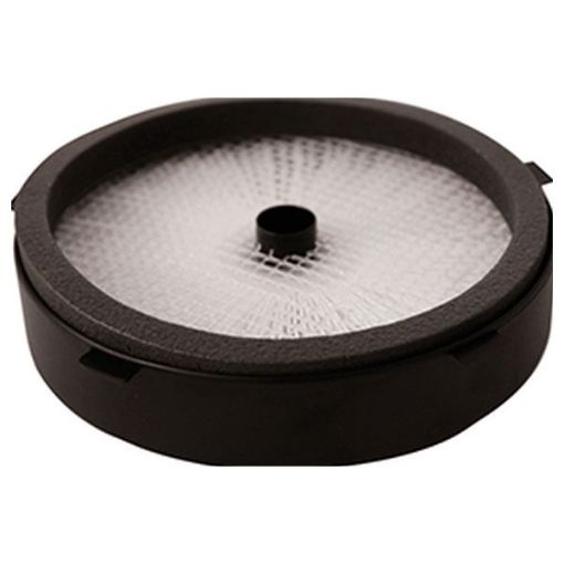 Picture of Jetstream® Dust Filter TH2PSL