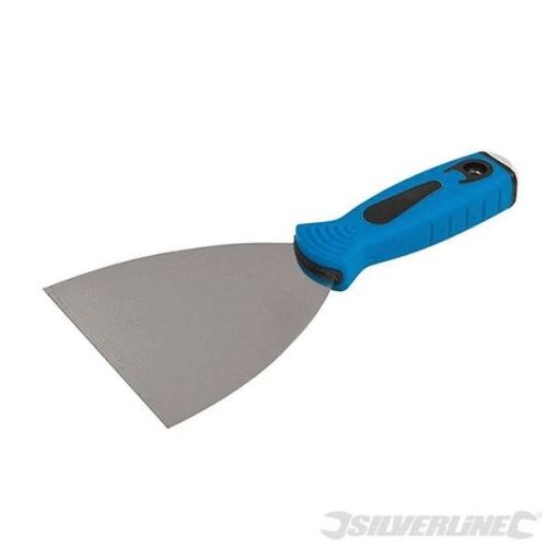 Picture of Jointing Knife 100mm