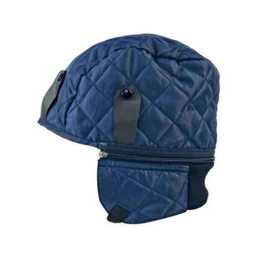 Picture of JSP Cold Weather Helmet Comforter
