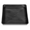 Picture of Large Square Drip Tray