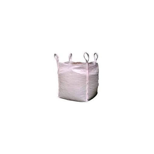 Picture of Streetscape Fine Bedding Concrete (FBC) 1.2t Bulk Bag BS7533 ECO