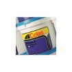 Picture of Leoseal R 15kg Polymer Bitumen Waterproofer