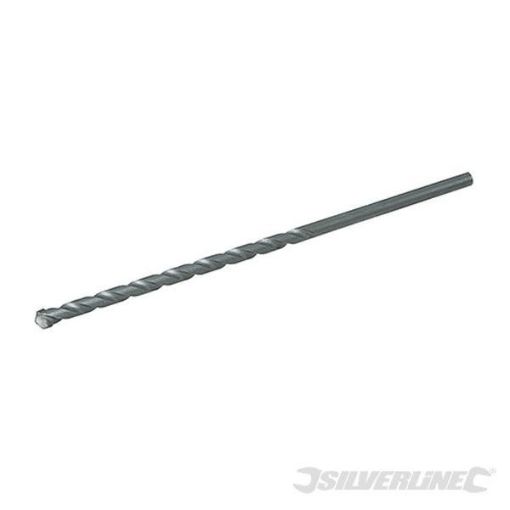 Picture of Long Masonry Drill Bit 16 x 400mm