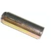 Picture of M16 x 65 Drop in anchors (box of 25) sold individually 