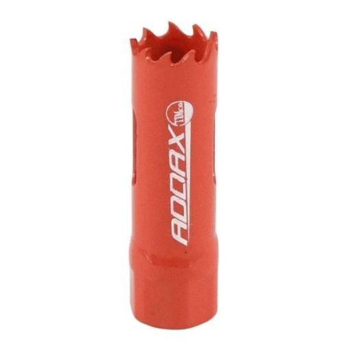 Picture of M3 Bi-Metal Holesaw -Variable 16mm 1 / EA