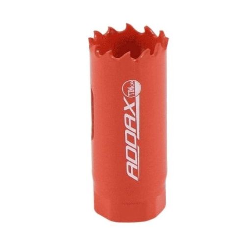 Picture of M3 Bi-Metal Holesaw -Variable 22mm 1 / EA