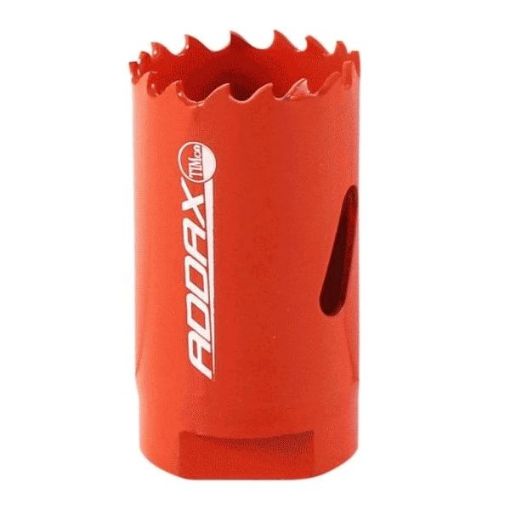 Picture of M3 Bi-Metal Holesaw -Variable 27mm 1 / EA