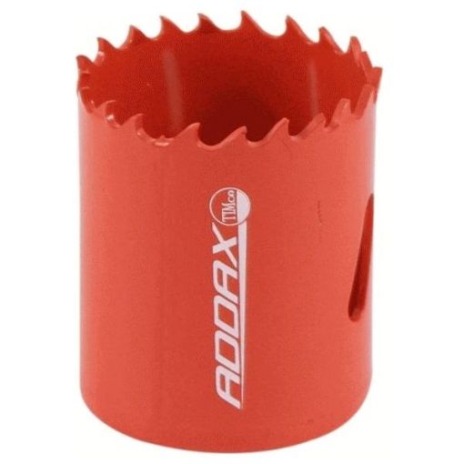 Picture of M3 Bi-Metal Holesaw -Variable 38mm 1 / EA