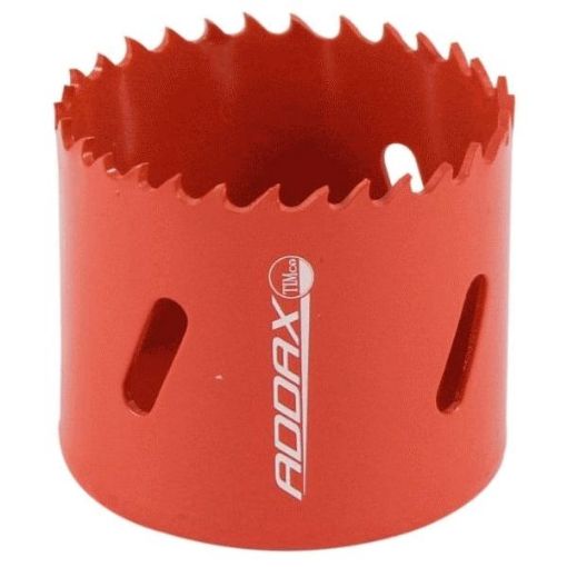 Picture of M3 Bi-Metal Holesaw -Variable 60mm 1 / EA