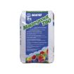Picture of MAPEGROUT T60